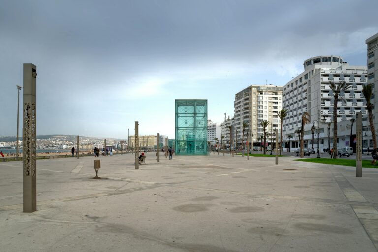 host-support-staytanja