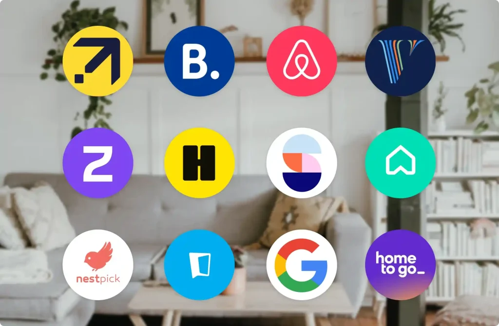 rent-out-your-home-tangier-staytanja