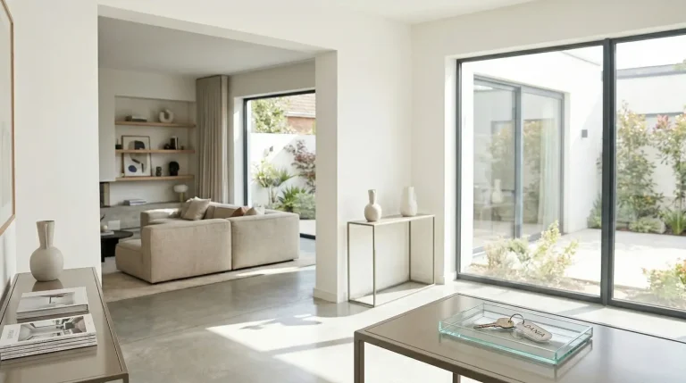 Property for sale in Tangier Morocco – StayTanja