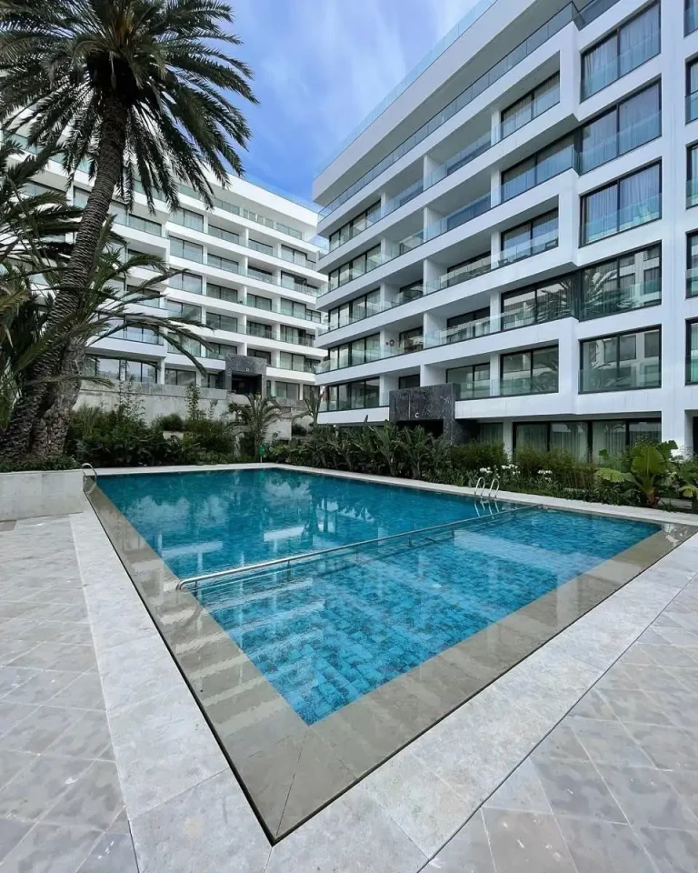 Malabata, Tangier