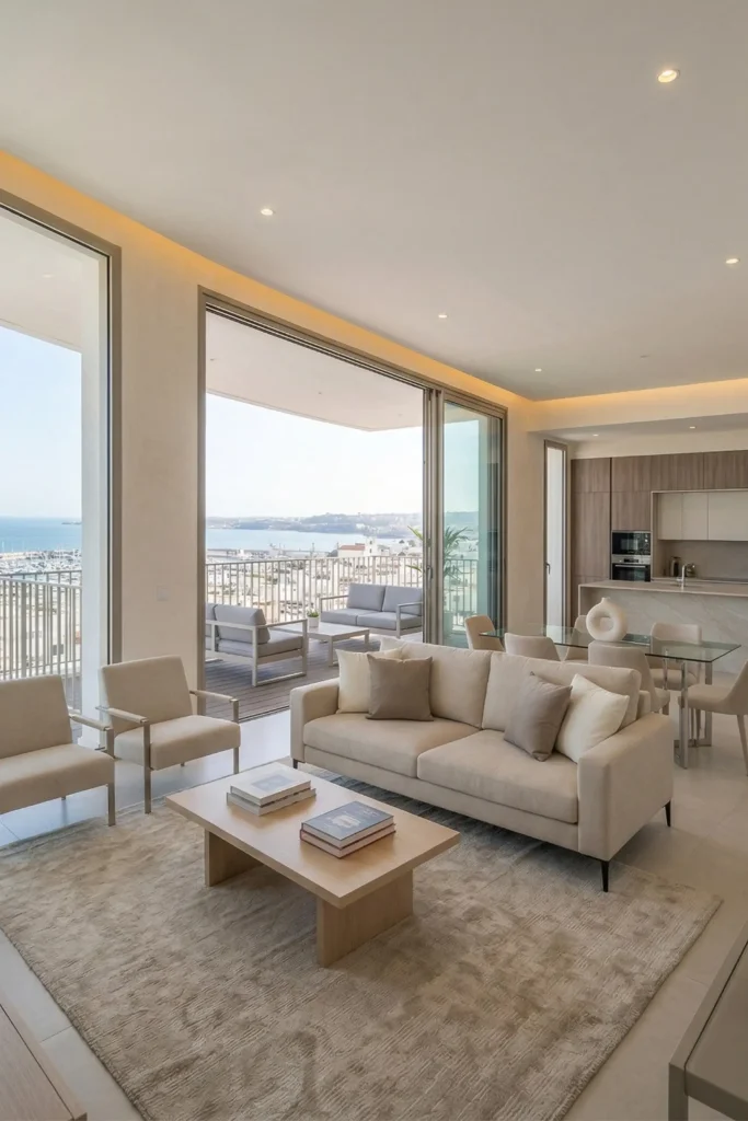 Sell your Property - StayTanja