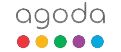 agoda