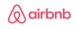 airbnb