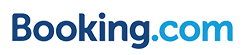 booking.com