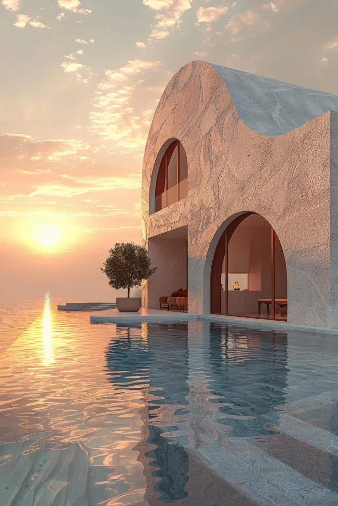 Premium real estate and property management in Tangier