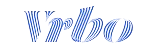 vrbo